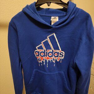 Boys Youth XL Hoodie